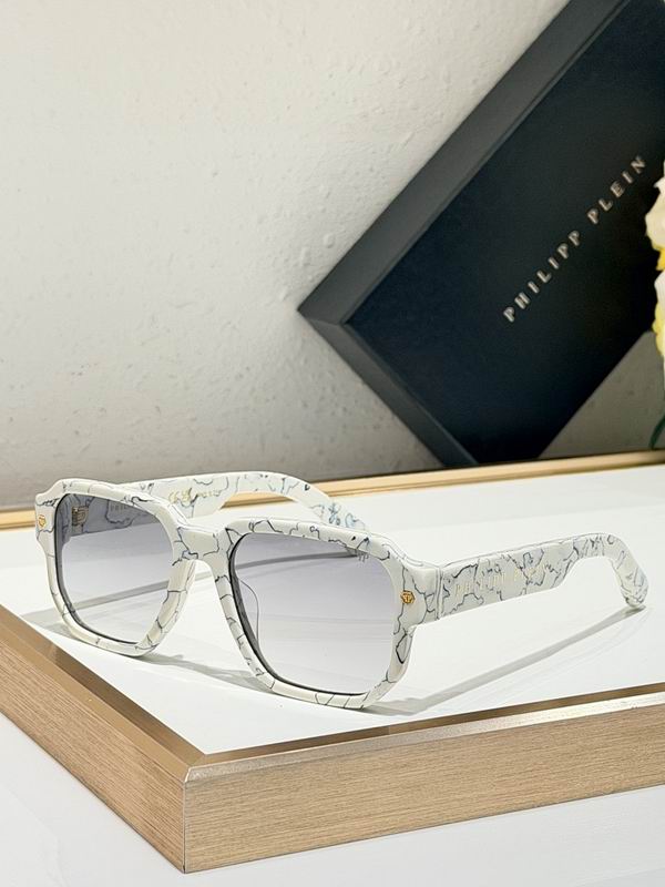 Philipp Plein Glasses sms (236)