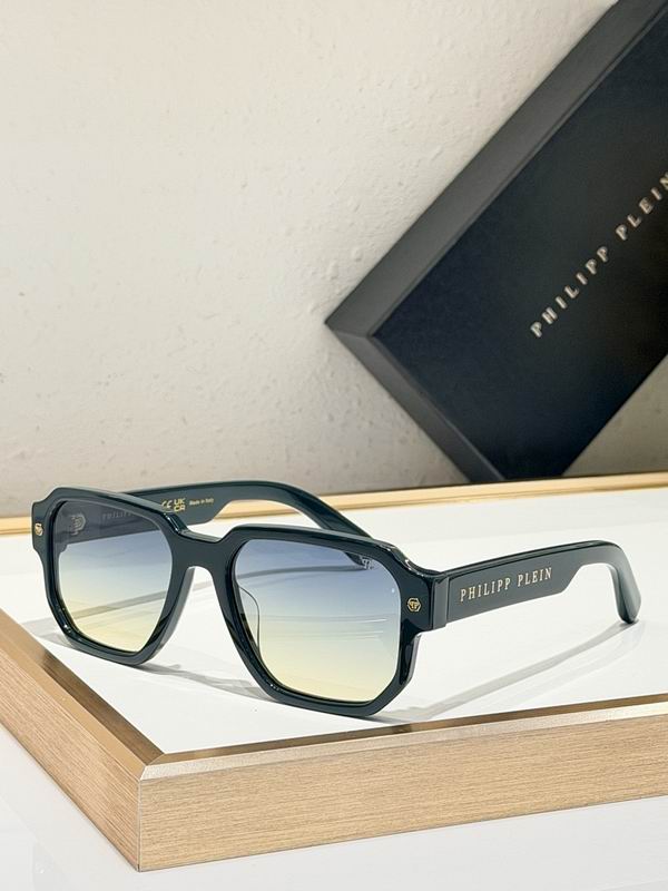 Philipp Plein Glasses sms (237)