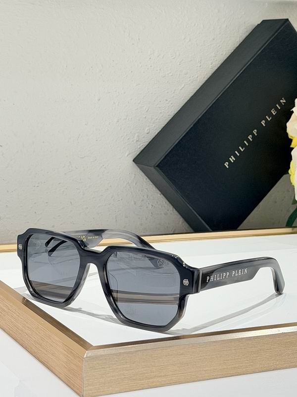 Philipp Plein Glasses sms (238)