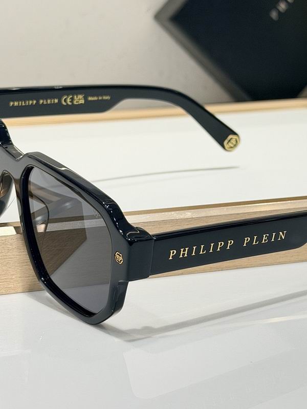 Philipp Plein Glasses sms (239)