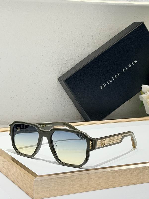 Philipp Plein Glasses sms (24)