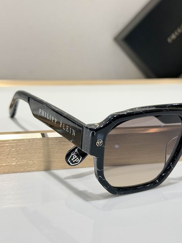 Philipp Plein Glasses sms (240)