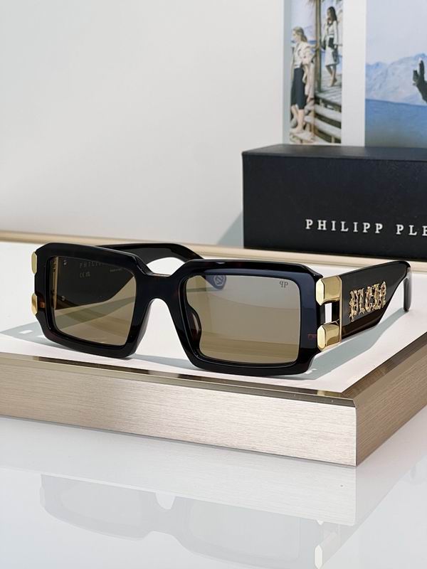 Philipp Plein Glasses sms (242)