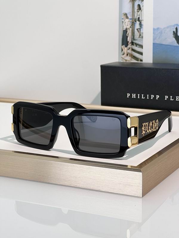 Philipp Plein Glasses sms (243)