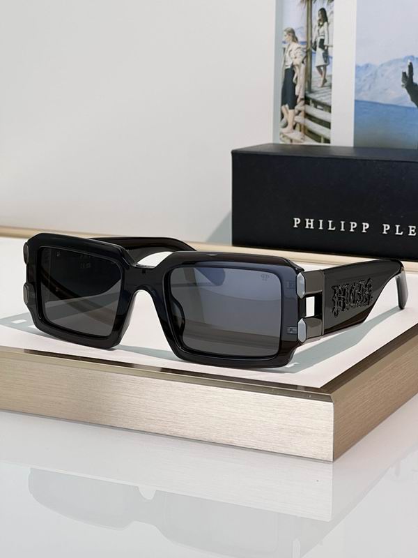 Philipp Plein Glasses sms (244)