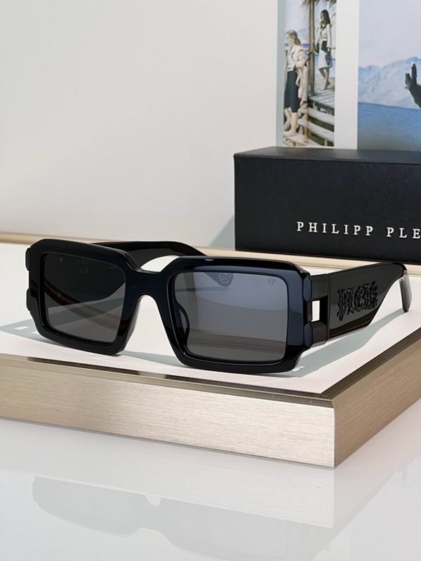 Philipp Plein Glasses sms (245)