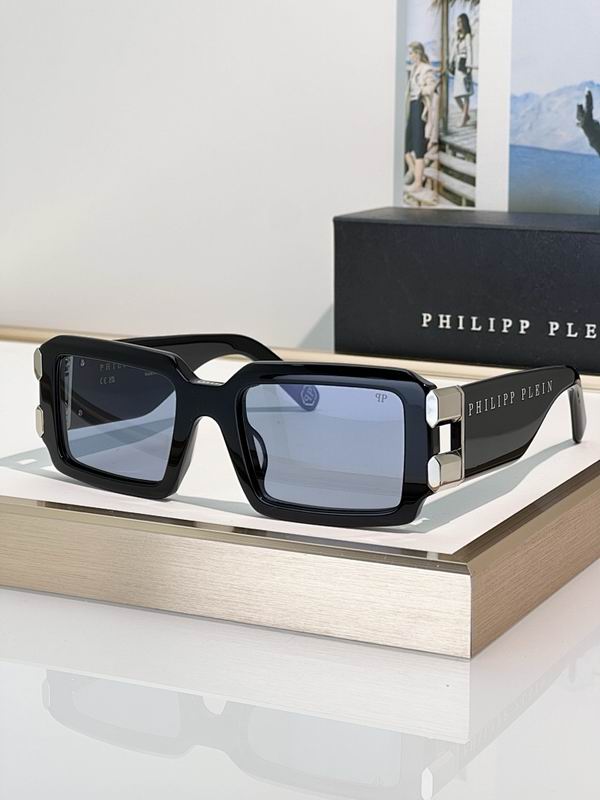 Philipp Plein Glasses sms (247)