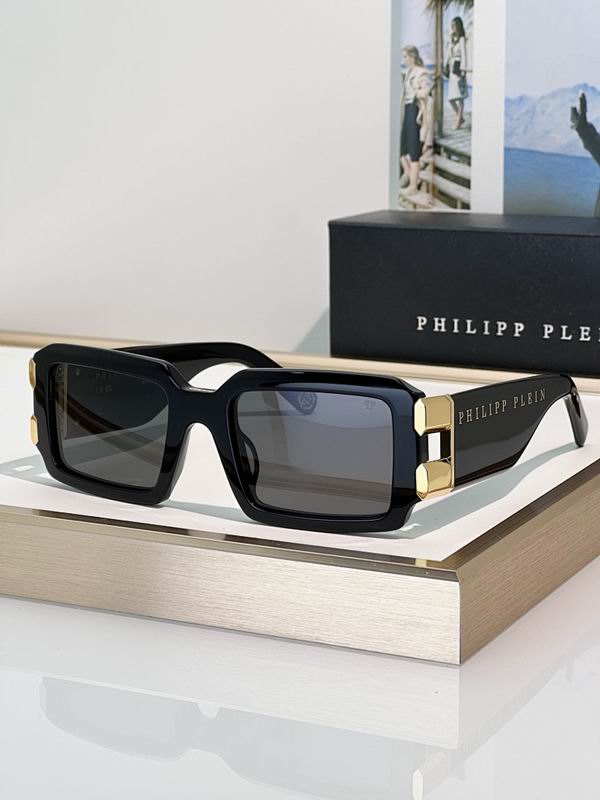 Philipp Plein Glasses sms (248)