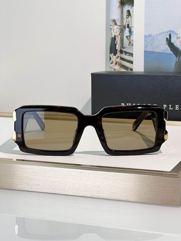 Philipp Plein Glasses sms (249)