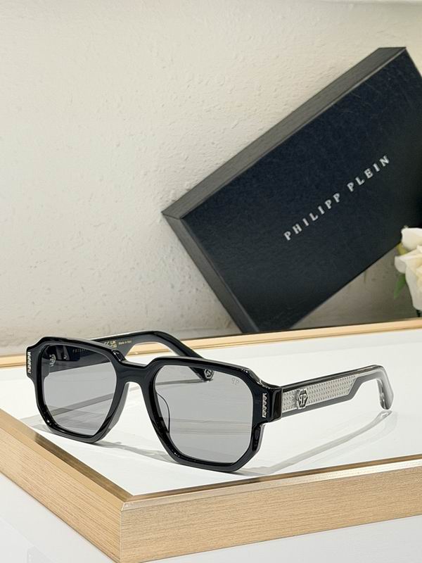 Philipp Plein Glasses sms (25)