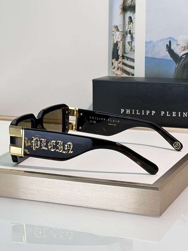 Philipp Plein Glasses sms (250)