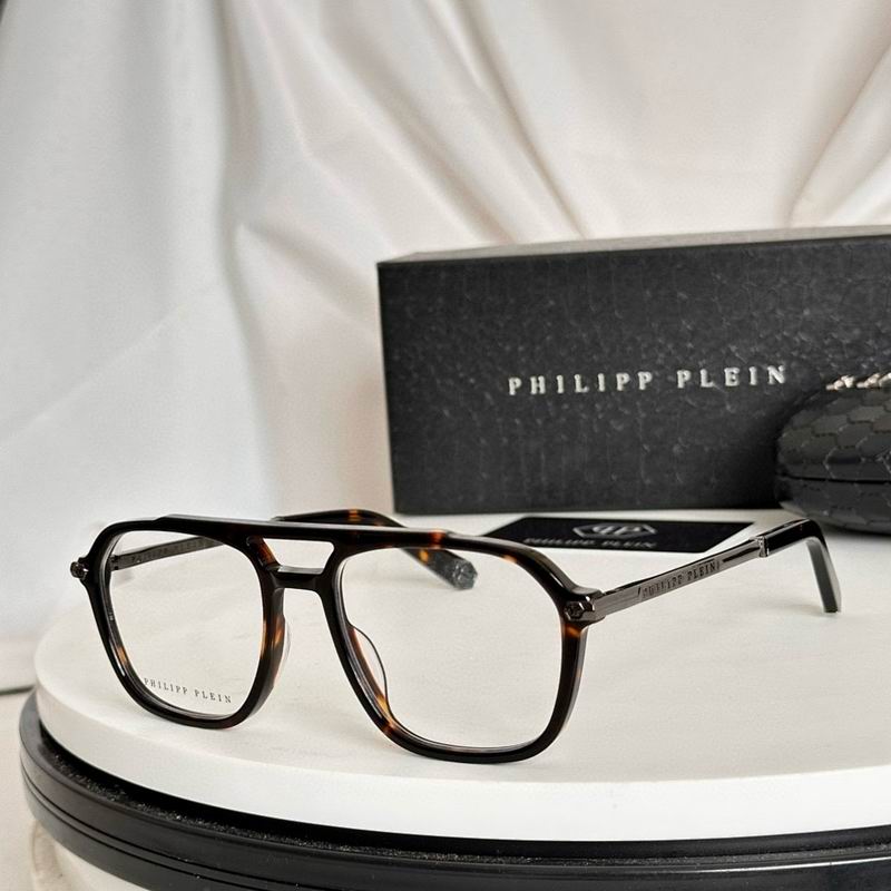 Philipp Plein Glasses sms (254)