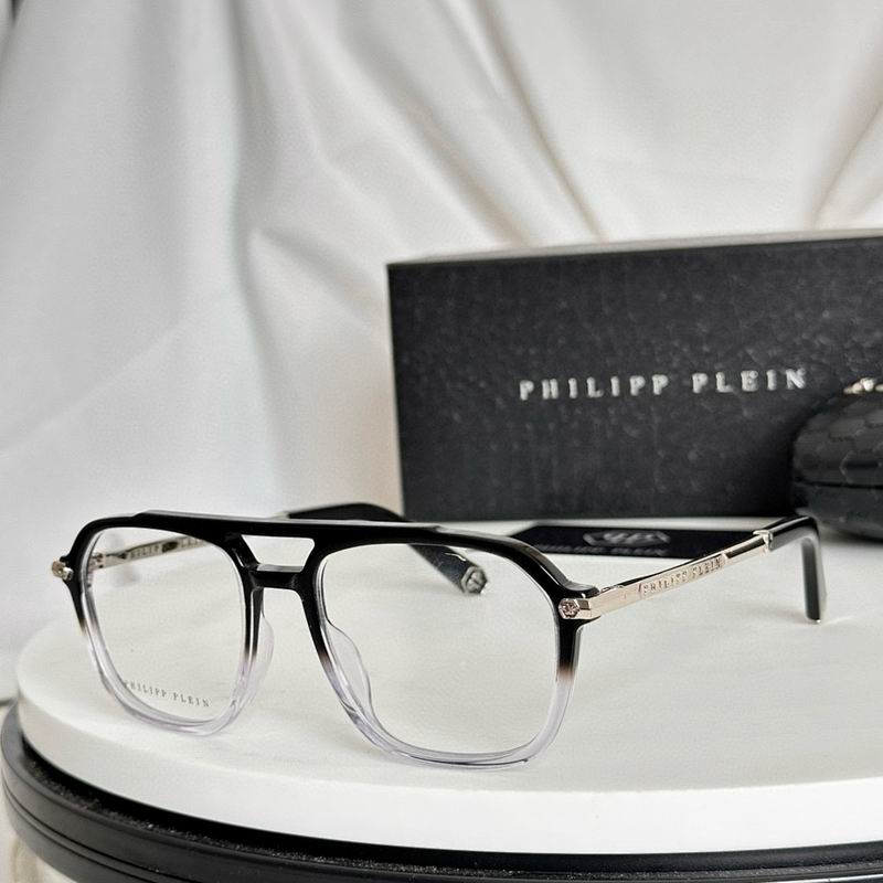 Philipp Plein Glasses sms (255)