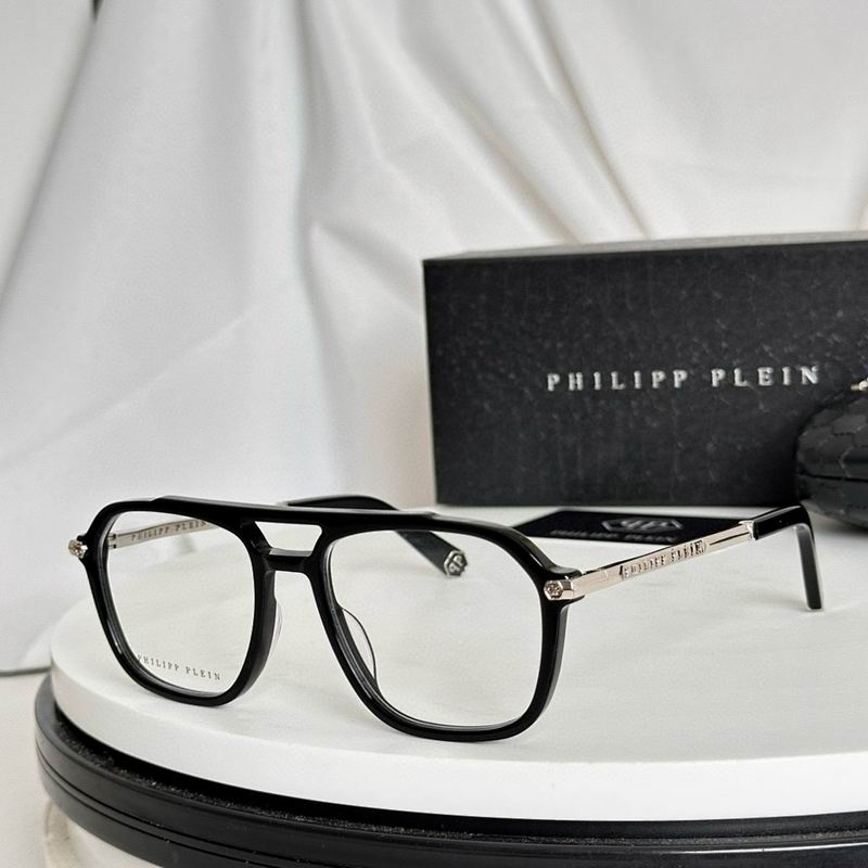 Philipp Plein Glasses sms (257)