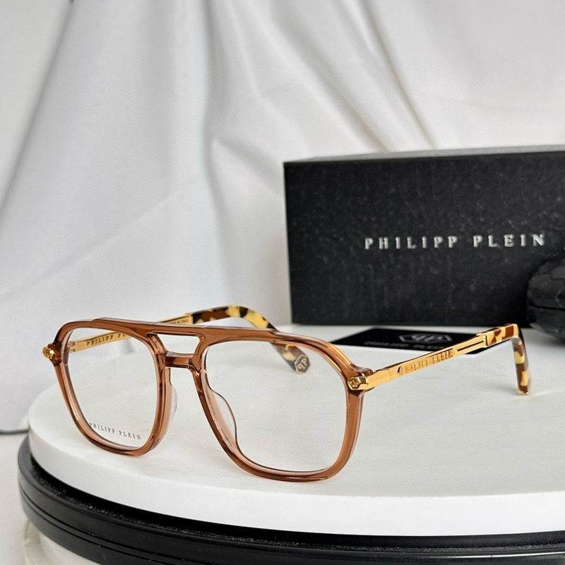 Philipp Plein Glasses sms (259)