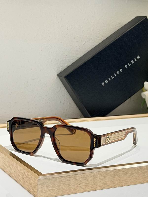 Philipp Plein Glasses sms (26)
