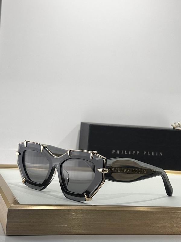 Philipp Plein Glasses sms (262)