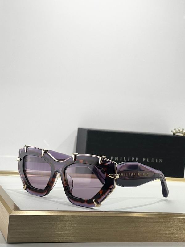 Philipp Plein Glasses sms (263)