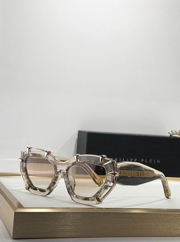 Philipp Plein Glasses sms (265)