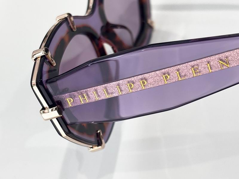 Philipp Plein Glasses sms (267)