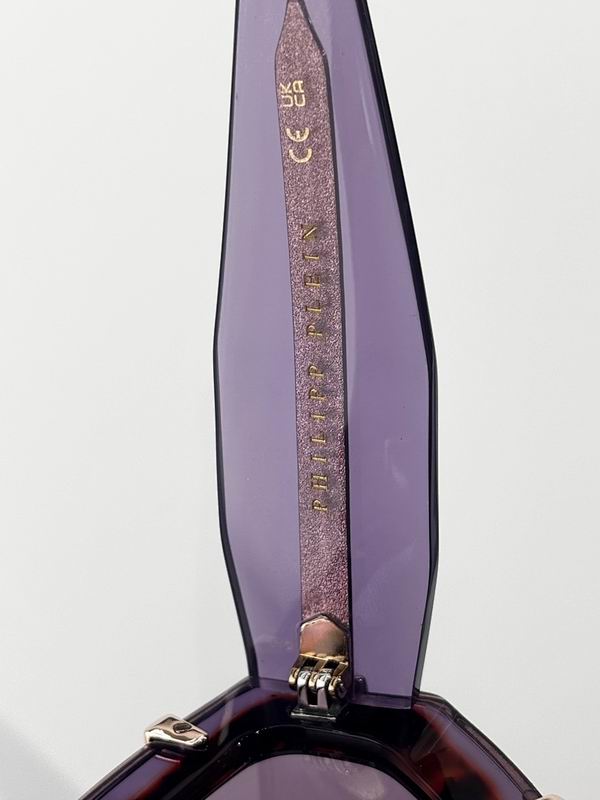 Philipp Plein Glasses sms (268)