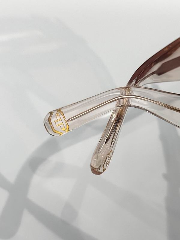 Philipp Plein Glasses sms (269)