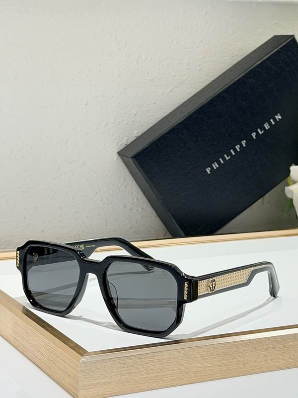 Philipp Plein Glasses sms (27)