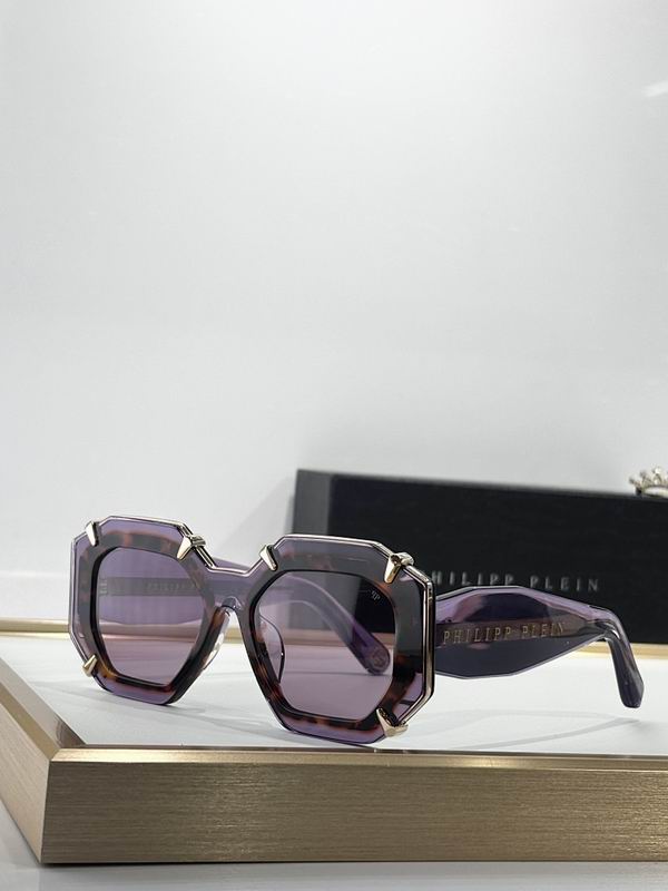 Philipp Plein Glasses sms (272)