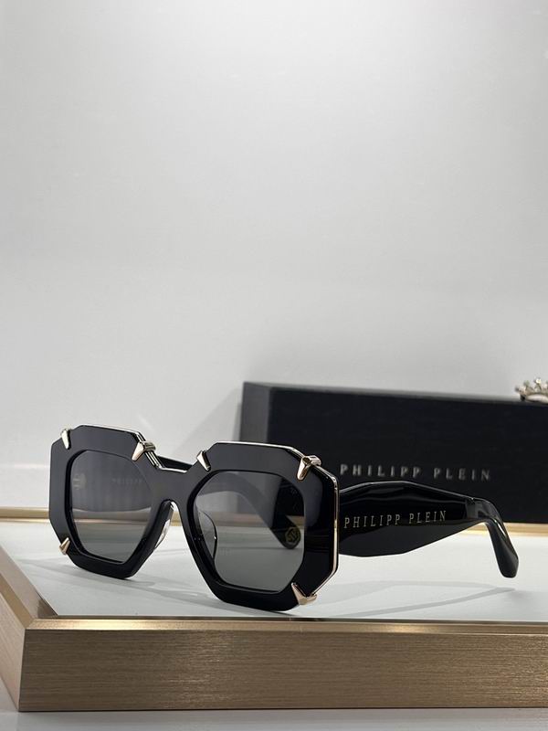 Philipp Plein Glasses sms (273)