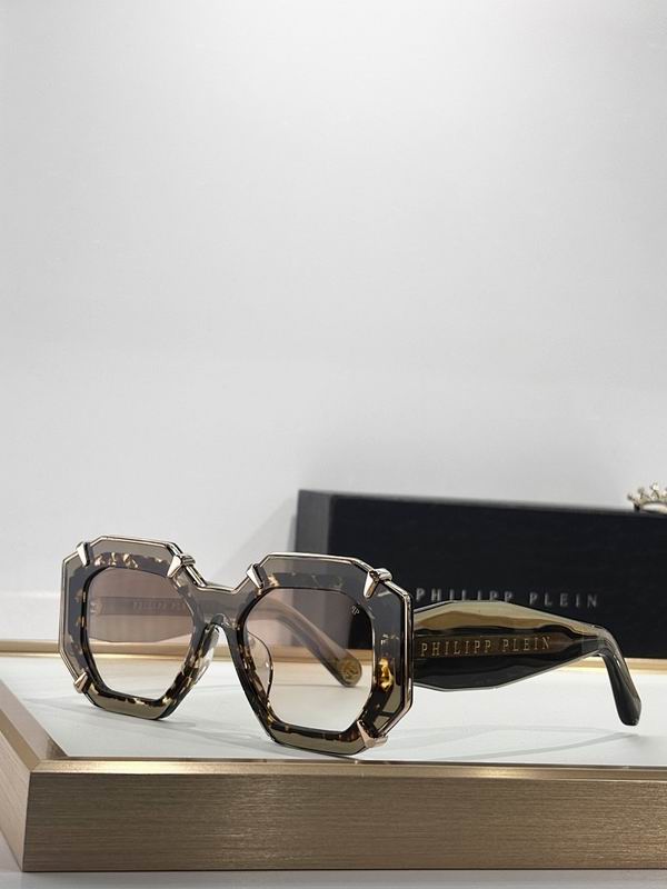 Philipp Plein Glasses sms (274)