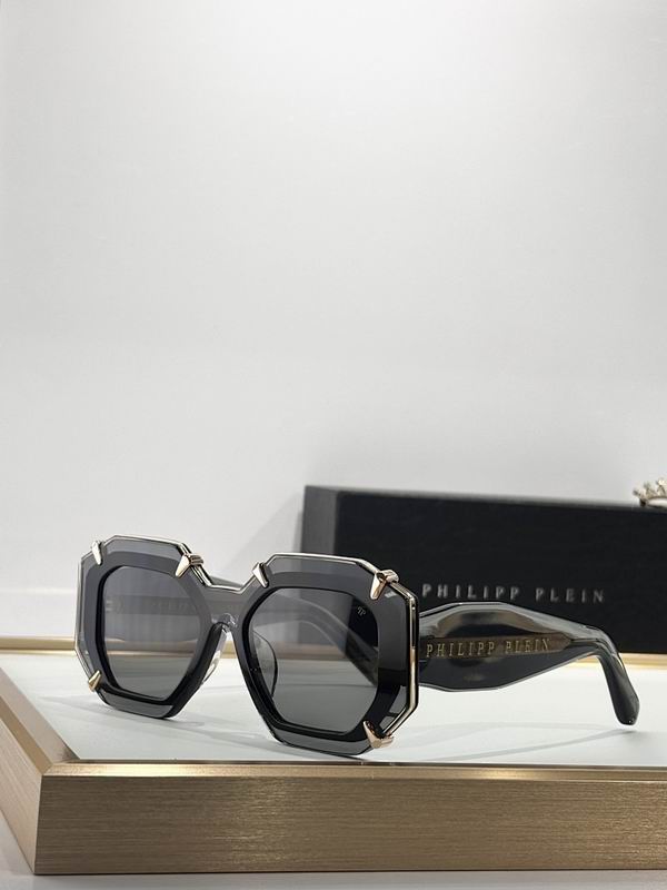 Philipp Plein Glasses sms (275)