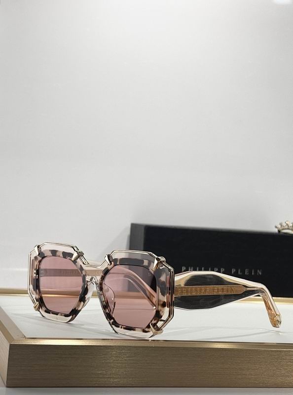 Philipp Plein Glasses sms (276)