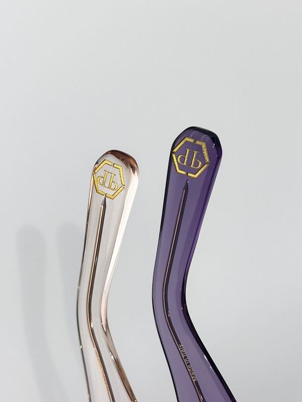 Philipp Plein Glasses sms (277)