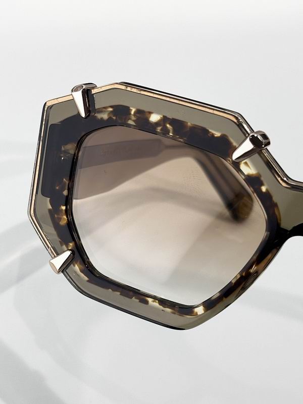 Philipp Plein Glasses sms (278)