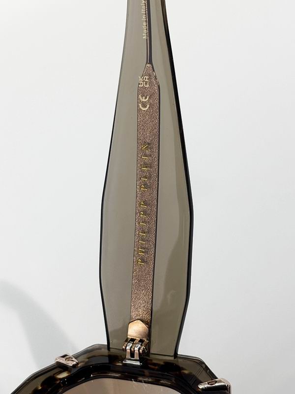 Philipp Plein Glasses sms (279)