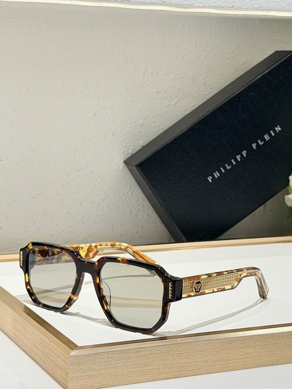 Philipp Plein Glasses sms (28)