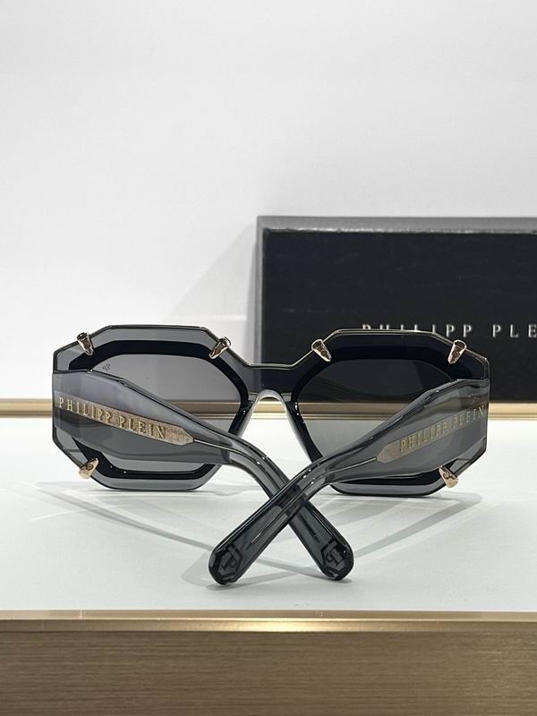Philipp Plein Glasses sms (280)