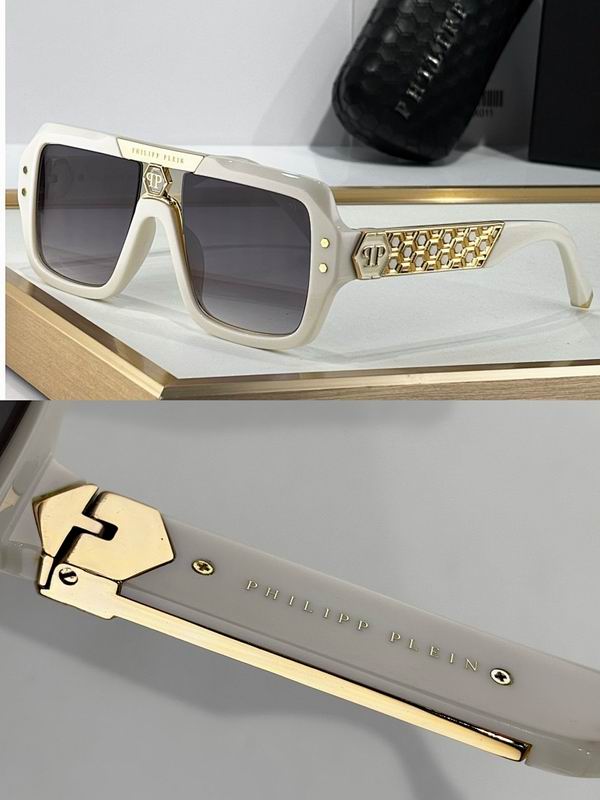 Philipp Plein Glasses sms (283)