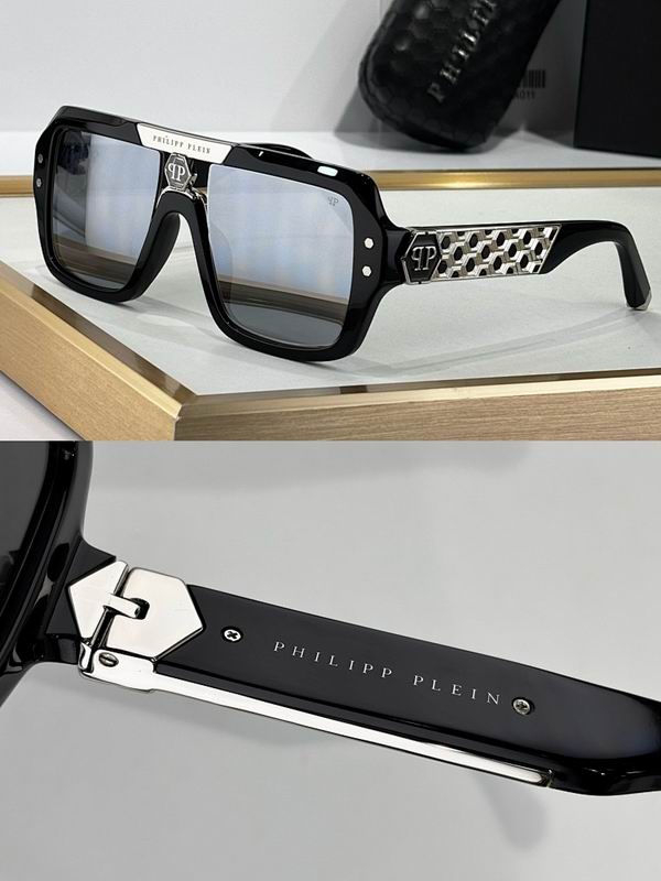 Philipp Plein Glasses sms (285)