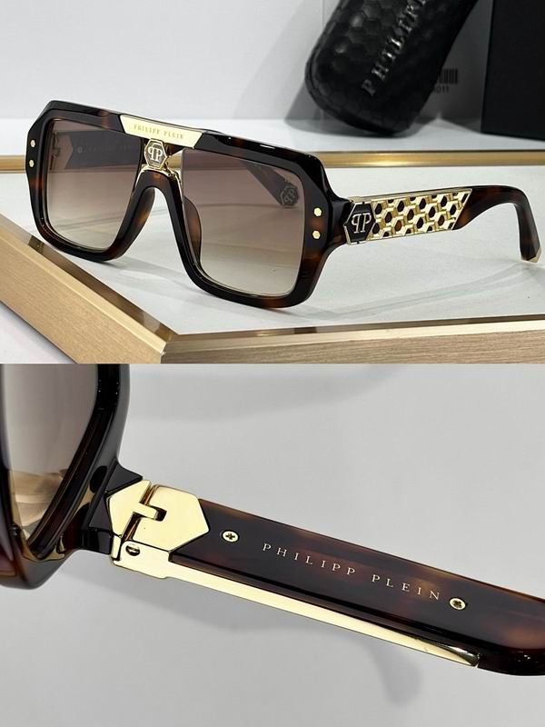 Philipp Plein Glasses sms (287)