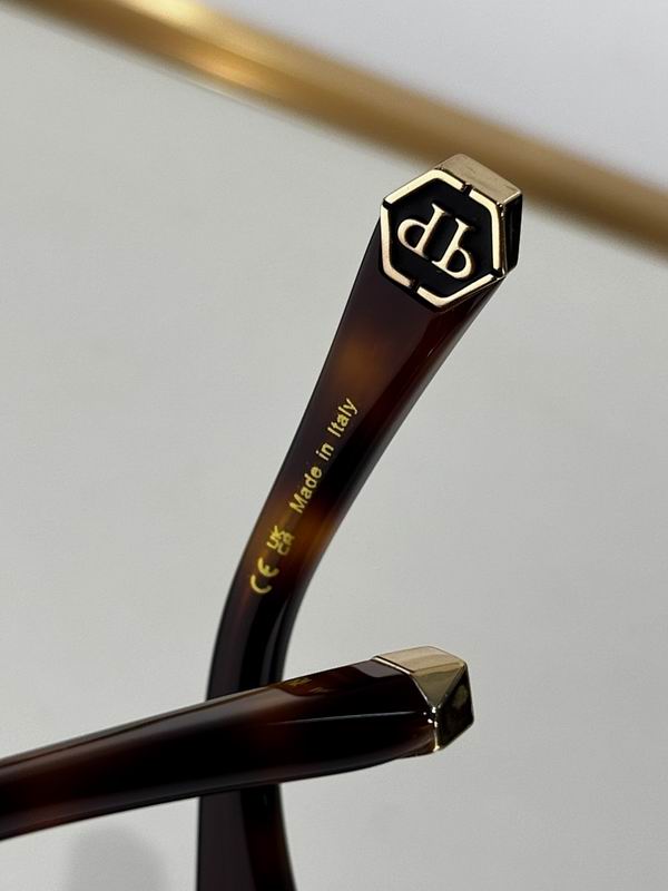 Philipp Plein Glasses sms (289)