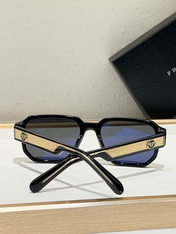 Philipp Plein Glasses sms (29)
