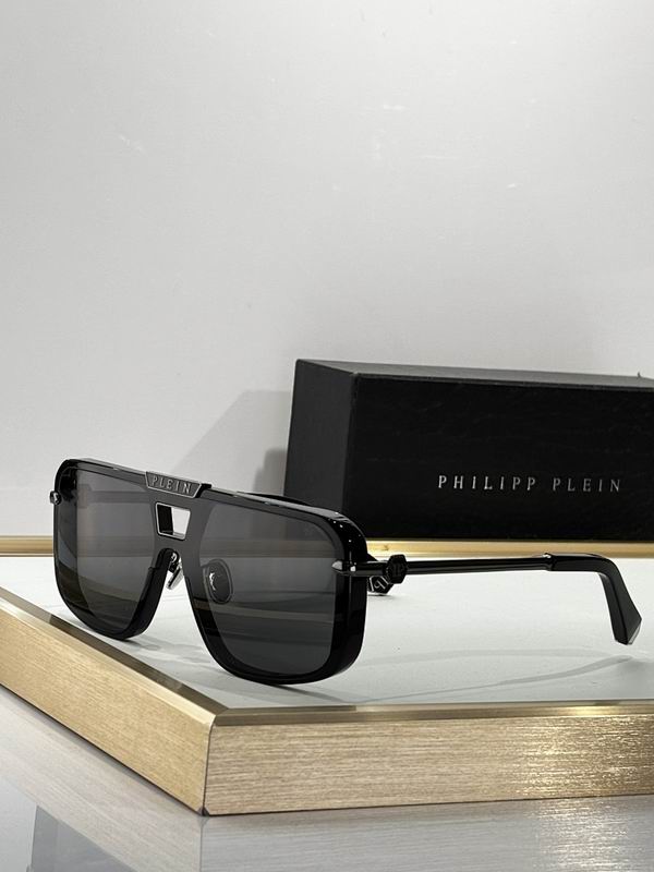 Philipp Plein Glasses sms (292)