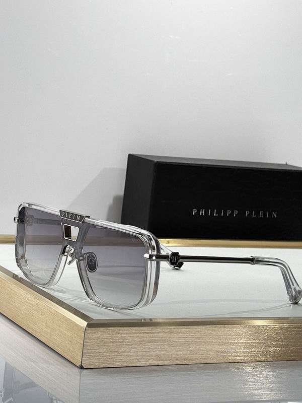 Philipp Plein Glasses sms (293)