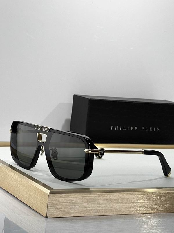 Philipp Plein Glasses sms (294)