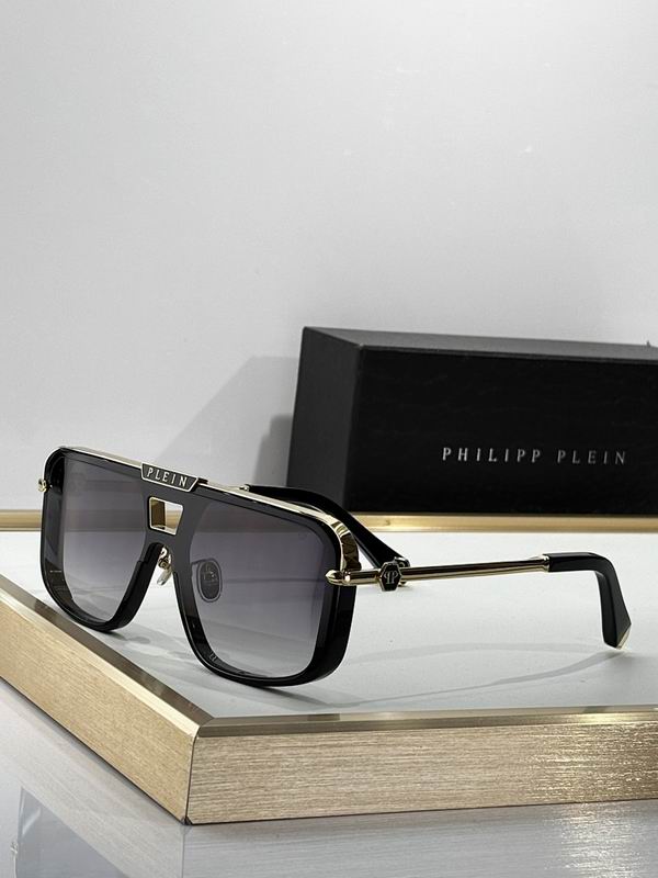 Philipp Plein Glasses sms (295)