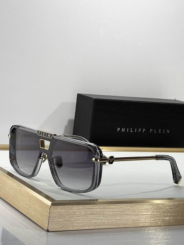Philipp Plein Glasses sms (296)