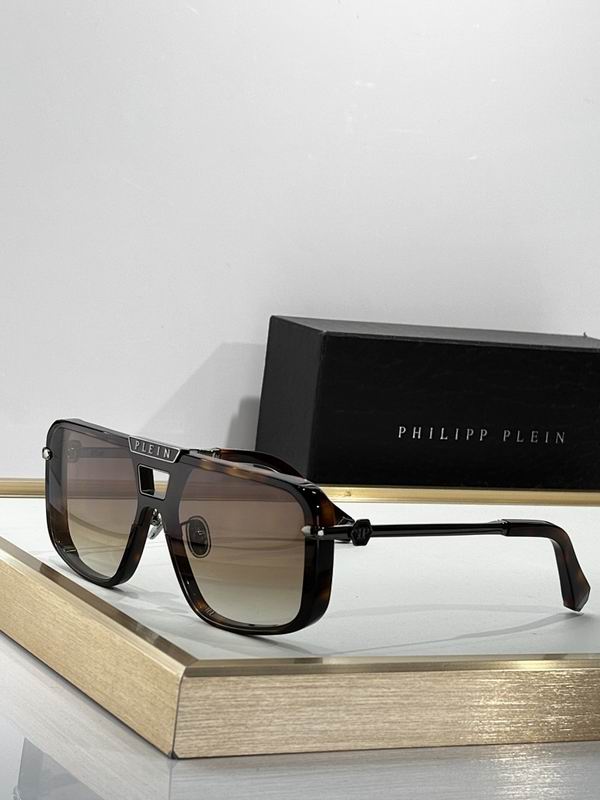 Philipp Plein Glasses sms (297)