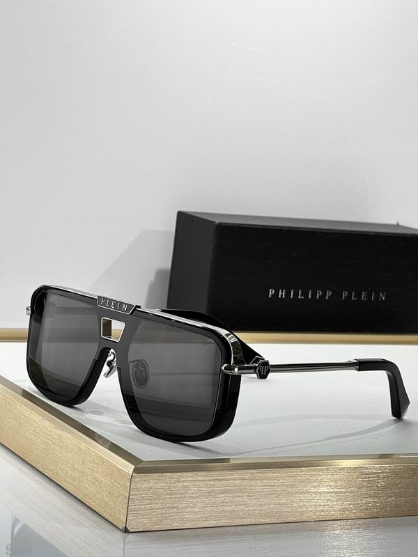 Philipp Plein Glasses sms (298)