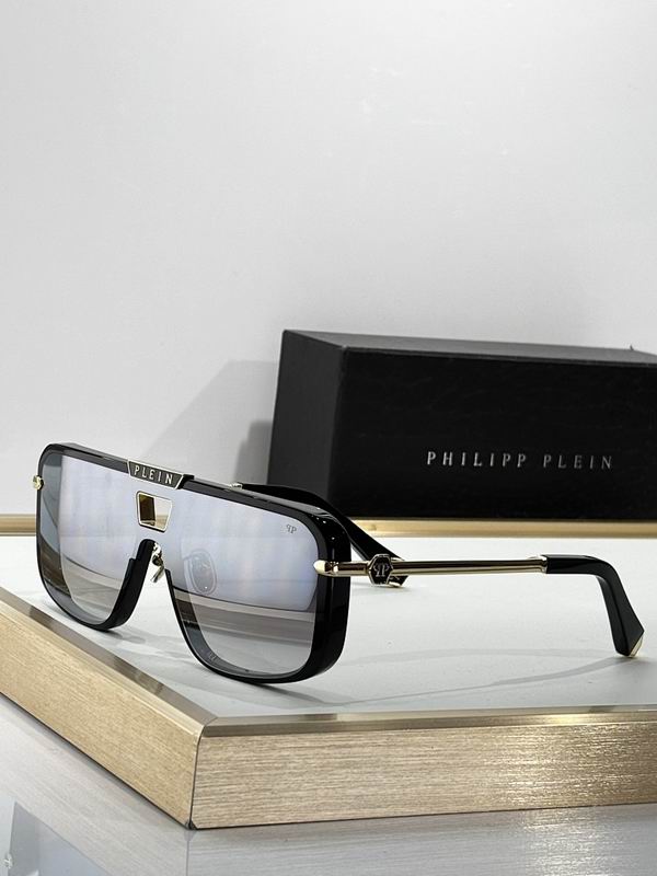 Philipp Plein Glasses sms (299)